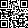 https://isna.ir/xdFTp2