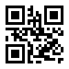 isna.ir/xd2tDz
