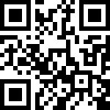 https://isna.ir/xdS3V6
