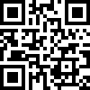 https://isna.ir/xdQL4B