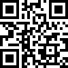 https://isna.ir/xcYLPs