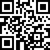 https://isna.ir/xdFcSn