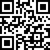 https://isna.ir/xdGzF2