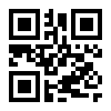 isna.ir/xdJSHV