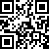 https://isna.ir/xdVB4b