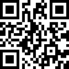 https://isna.ir/xdKyDL