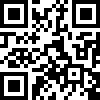 https://isna.ir/xd5jnB