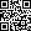 https://isna.ir/xd2V6F