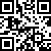 https://isna.ir/xdFknh