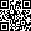 https://isna.ir/xdG8Qj