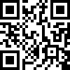 https://isna.ir/xdK68P