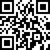 https://isna.ir/xdSkFc