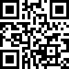 https://isna.ir/xdXmyK