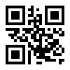 isna.ir/xdTCtn
