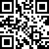 https://isna.ir/xdMKDg