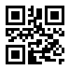 isna.ir/xbmcYV