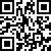 https://isna.ir/xdWJsX