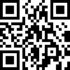 https://isna.ir/xdshfW
