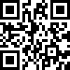 https://isna.ir/xdX2tw