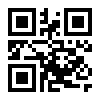 isna.ir/xdWvmb