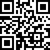 https://isna.ir/xcYmd8