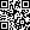 https://isna.ir/xcXYsQ