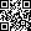 https://isna.ir/x63nTp