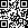 https://isna.ir/xdMRfj