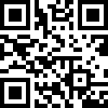 https://isna.ir/xdNWLD