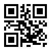 isna.ir/xdTX3y