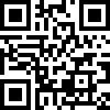 https://isna.ir/xcZXVS