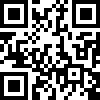 https://isna.ir/xdX7Fb