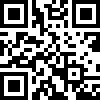 https://isna.ir/xd3Tg8