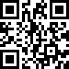 https://isna.ir/xdKyq7