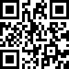 https://isna.ir/xdKjhT