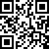 https://isna.ir/xdKhVZ