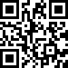 https://isna.ir/xd4cKt