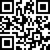 https://isna.ir/xdHzqx