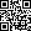 https://isna.ir/xdGtGq
