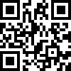 https://isna.ir/xdHPqq