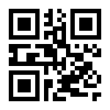 isna.ir/xdLJQ3