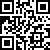 https://isna.ir/xdWhBD