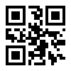 isna.ir/xdTcvF
