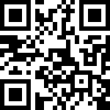 https://isna.ir/xdVHwt