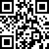 https://isna.ir/xf5mD