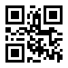 isna.ir/xdQdQs