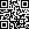 https://isna.ir/xdTwmN