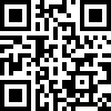 https://isna.ir/xdTPRd