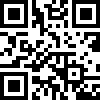 https://isna.ir/xdVTNm