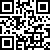 https://isna.ir/xdTNJZ